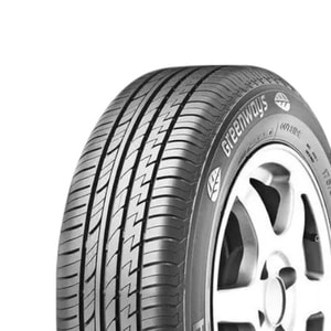 165/70R13 79T Lassa Greenways