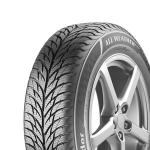 165/70R13 79T Matador Mp62 Awevo