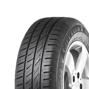 165/70R13 79T Viking Citytech ii