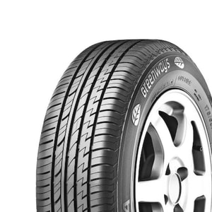 165/70R14 81T Lassa Greenways