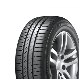 165/70R14 81T Laufenn G Fit Eq+ Lk41