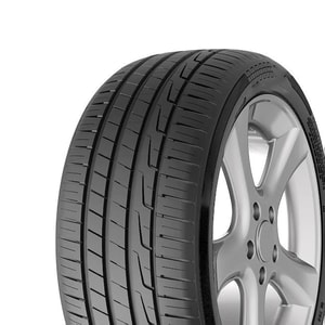 165/80R13 83T Funtoma Roadfun