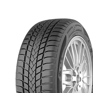 165/80R13 83T Milestone Maxxgrip M+S