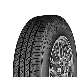 165/80R13 83T Starmaxx Tolero St330
