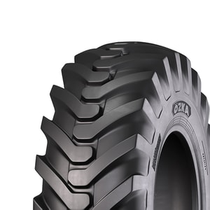 16.9-28 14Pr 156A8 Özka Ind-80