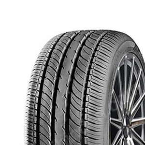 175/65R14 82H KooLer Eco 101