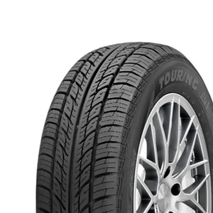 175/65R14 82H Tigar Touring