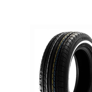 175/65R14 82H Vitour Formula X Wsw