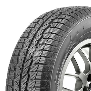 175/65R14 82T APlus A501