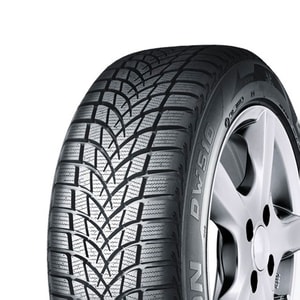 175/65R14 82T Dayton Dw510e M+S