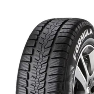 175/65R14 82T Formula Winter