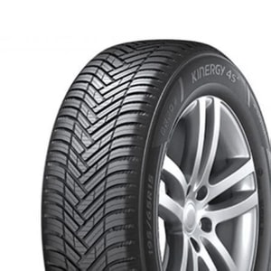 175/65R14 82T Hankook H750 Kinergy 4S 2