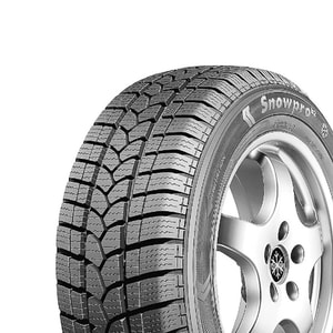 175/65R14 82T Kormoran Snowpro B2 Ko M+S