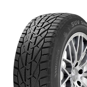 175/65R14 82T Kormoran Snowpro B5 M+S