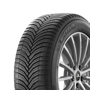 175/65R14 86H XL Michelin Crossclimate +