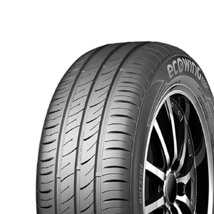175/65R14 86T XL Kumho Ecowing Es01 Kh27