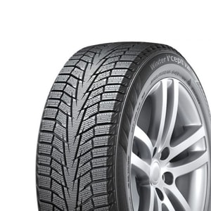 175/70R13 4Pr 82T Hankook W616 Winter i*Cept İz2 M+S