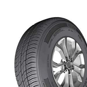 175/70R13 82H KooLer Eco 101