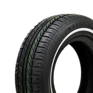 175/70R13 82H Vitour Galaxy Wsw