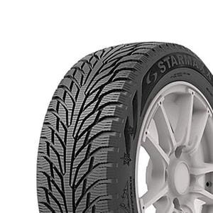 175/70R13 82T Starmaxx Arcterrain W860 M+S