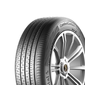 175/70R14 84H Continental ComfortContact CC6