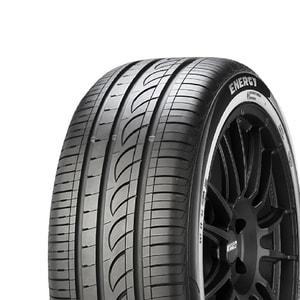 175/70R14 84T Formula Energy