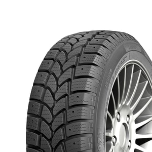 175/70R14 84T Taurus 501 Studdable
