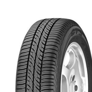 175/70R14C 95/93T Goodyear Gt3