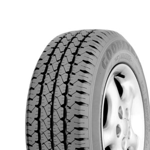 175/75R16C 101/99R Goodyear Cargo G26