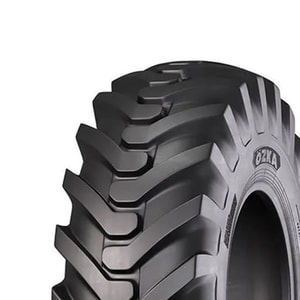 18.4-26 14Pr Tatko Cst27