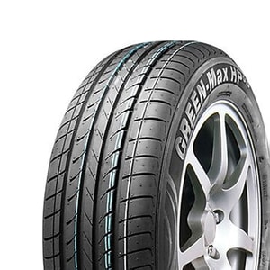 185/35R17 82V Linglong Greenmax