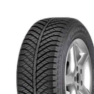 185/55R14 80H Goodyear Vector 4Seasons Gen-1 M+S 3PMSF