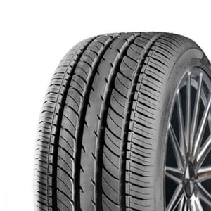 185/55R14 80V Waterfall Eco Dynamic