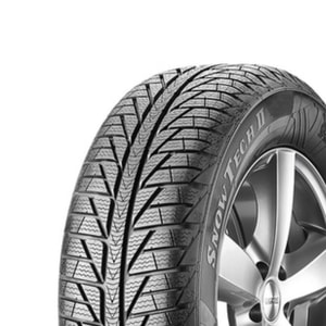 185/55R15 82T Viking Snowtech ii