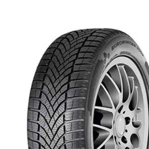 185/55R16 87T Falken Eurowinter HS02 M+S