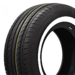 185/60R13 80V Vitour Galaxy R1 Wsw