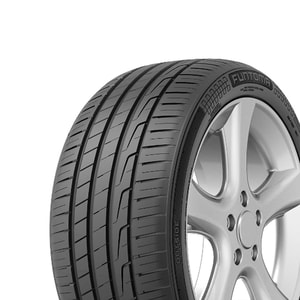 185/60R14 82H Funtoma Roadfun