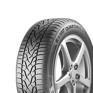185/60R14 82T Barum Quartaris 5 M+S 3PMSF