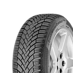 185/60R14 82T Continental Conti Winter Contact Ts850 M+S