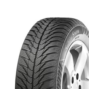 185/60R14 82T Matador Mp54 Sibir Snow M+S