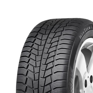 185/60R14 82T Viking Wintech