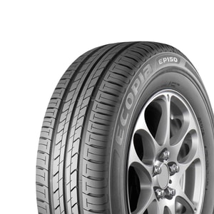 185/60R15 84H Bridgestone Ep150