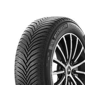 185/60R15 84H Michelin Crossclimate 2