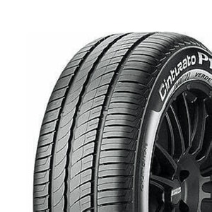 185/60R15 84H Pirelli Cinturato P1