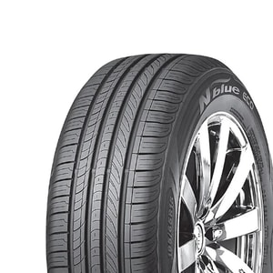 185/60R15 84H Roadstone NBlue Eco