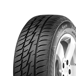 185/60R15 84T Matador Mp92 Sibir Snow M+S