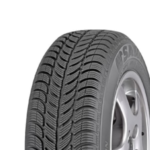 185/60R15 84T Sava Eskimo S3+ M+S