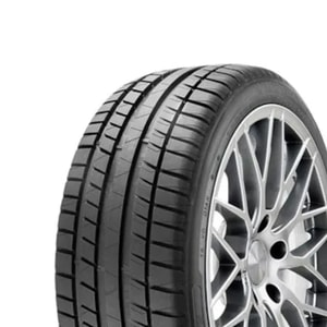 185/60R15 88H XL Kormoran Road Performance