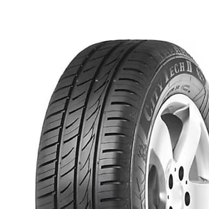 185/60R15 88H XL Viking Citytech ii
