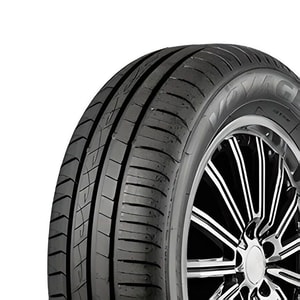 185/60R15 88H XL Voyager Summer